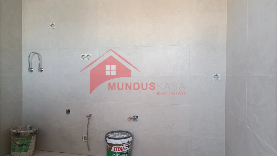 Apartamento T1 para Venda em Sesimbra (Castelo) Foto 10