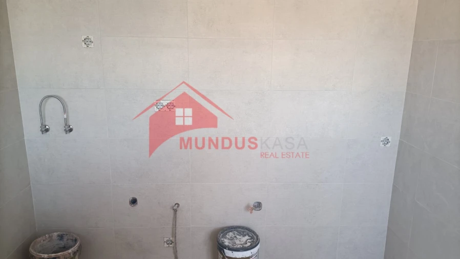 Apartamento T1 para Venda em Sesimbra (Castelo) Foto 12