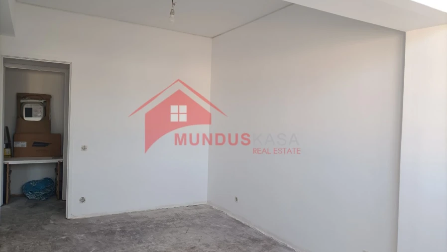 Apartamento T1 para Venda em Sesimbra (Castelo) Foto 13
