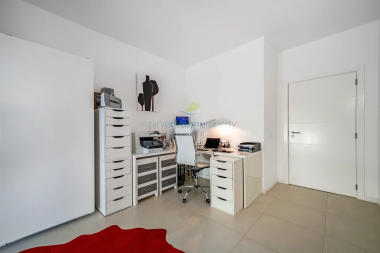 Moradia T3 para Venda em Albufeira e Olhos de Água Foto 20