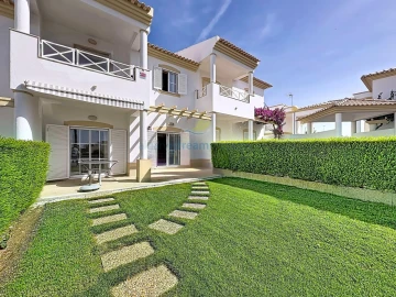 Moradia T1 para Venda em Albufeira e Olhos de Água
