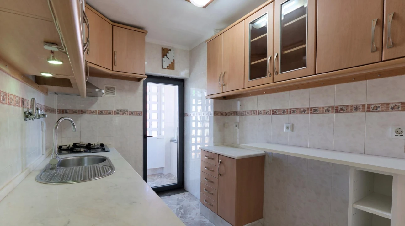 Apartamento T3 para Venda em Beato Foto 10