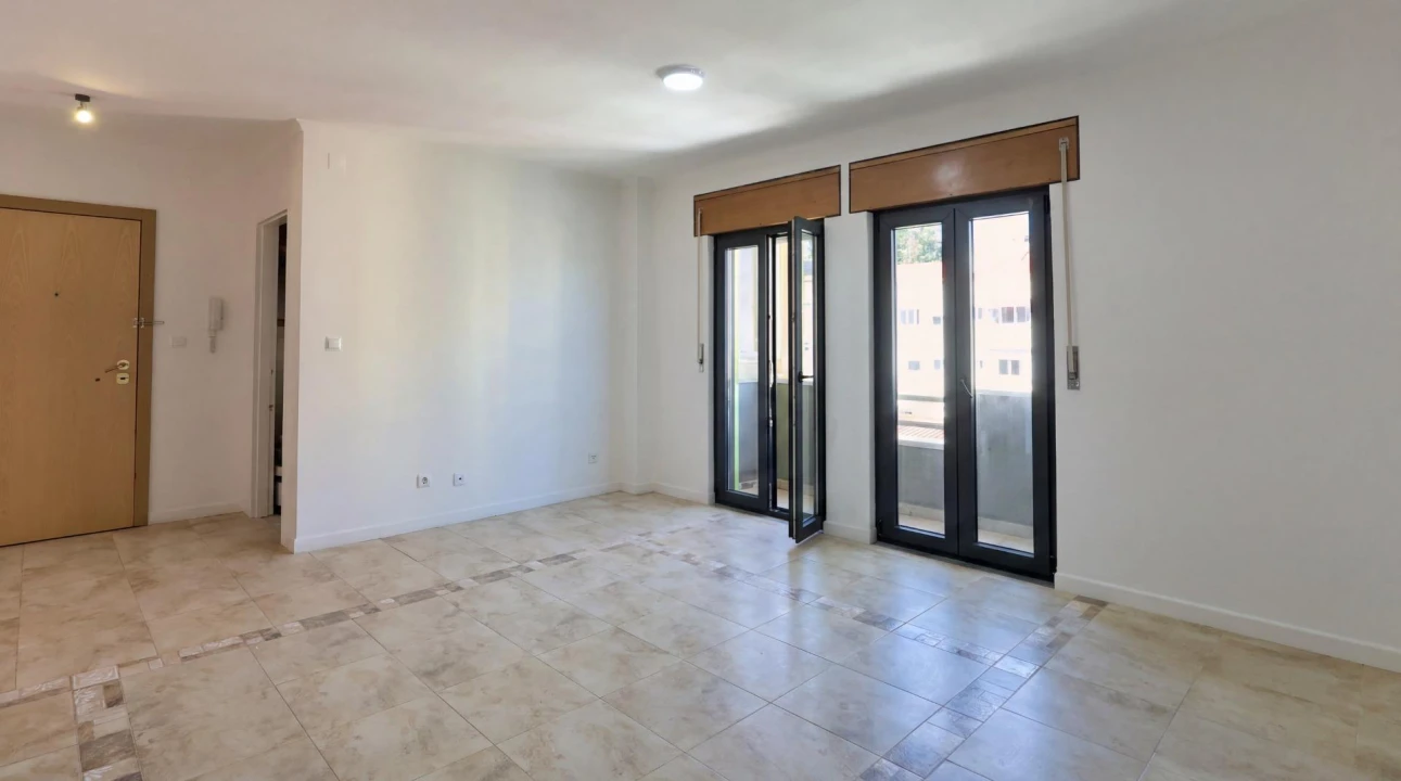 Apartamento T3 para Venda em Beato Foto 13