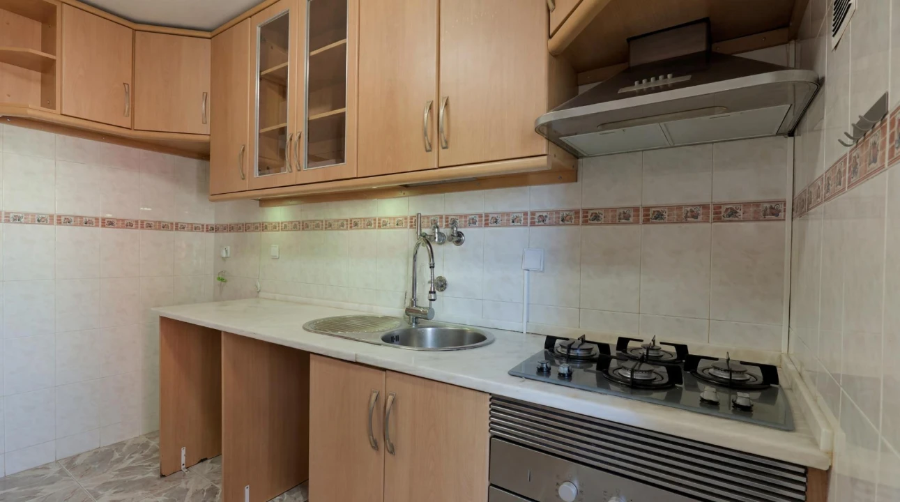 Apartamento T3 para Venda em Beato Foto 8