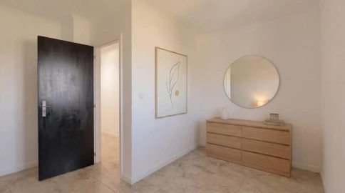 Apartamento T3 para Venda em Beato