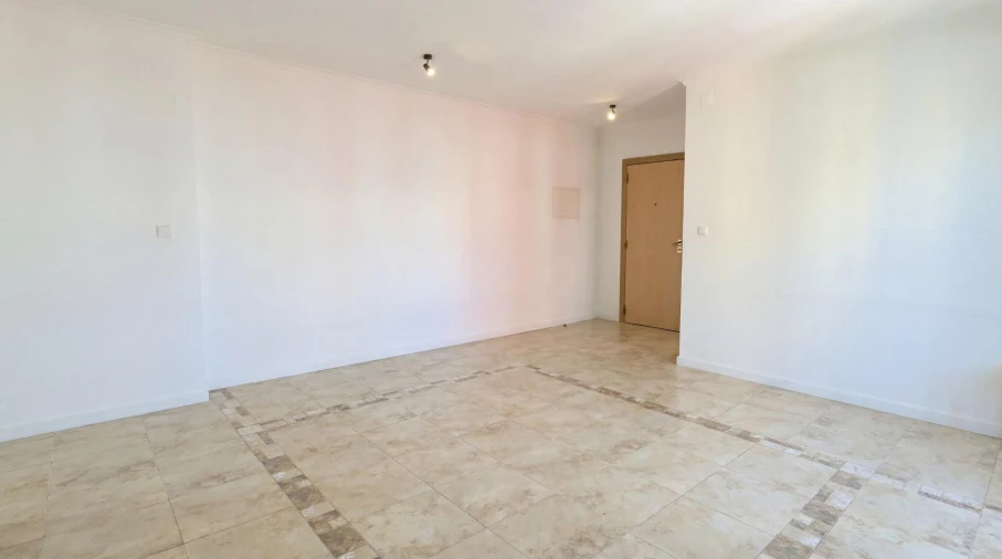 Apartamento T3 para Venda em Beato Foto 15
