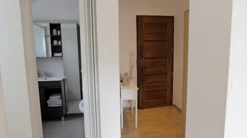 Apartamento para Venda em Agualva e Mira-Sintra