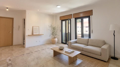 Apartamento T3 para Venda em Beato