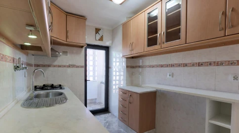 Apartamento T3 para Venda em Beato