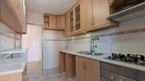 Apartamento T3 para Venda em Beato