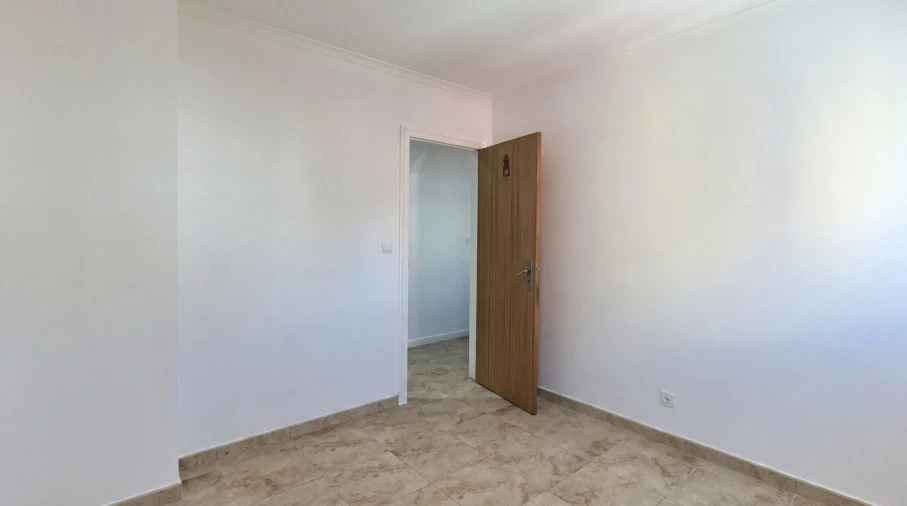 Apartamento T3 para Venda em Beato Foto 12