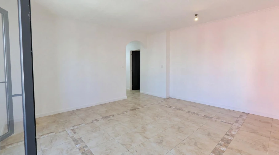 Apartamento T3 para Venda em Beato Foto 16