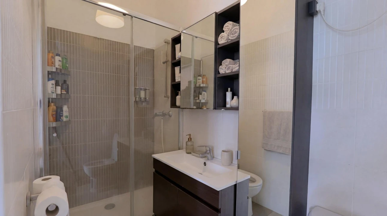 Apartamento para Venda em Agualva e Mira-Sintra Foto 4
