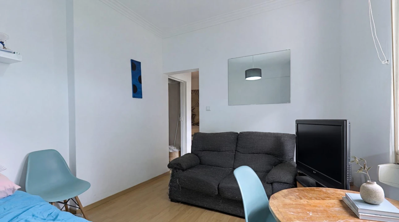 Apartamento para Venda em Agualva e Mira-Sintra Foto 7