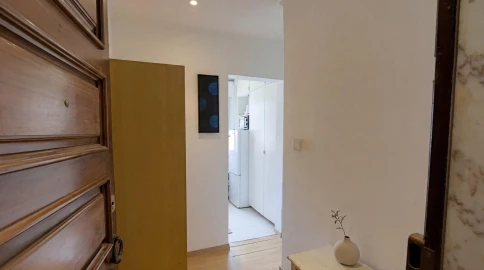 Apartamento para Venda em Agualva e Mira-Sintra