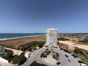 Apartamento para Venda em Alvor