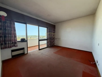 Apartamento para Venda em Alvor