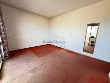 Apartamento para Venda em Alvor