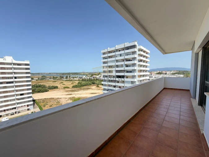 Apartamento para Venda em Alvor Foto 6