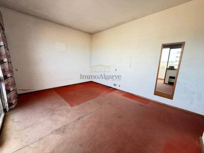 Apartamento para Venda em Alvor Foto 8