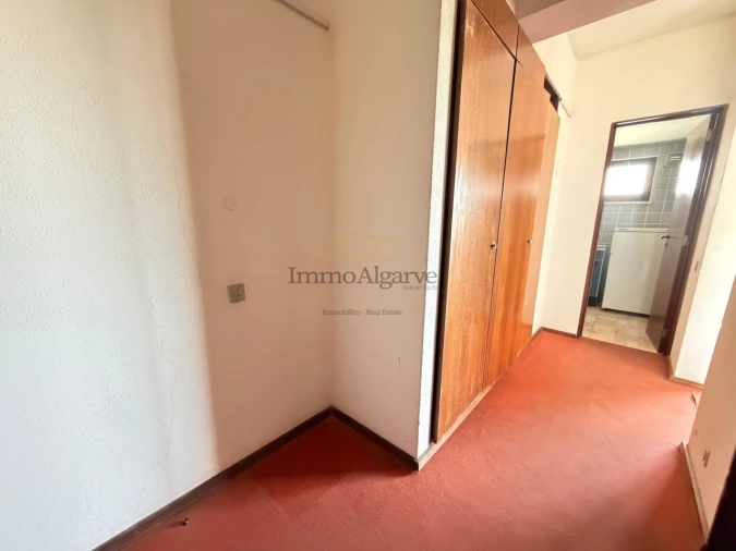 Apartamento para Venda em Alvor Foto 10