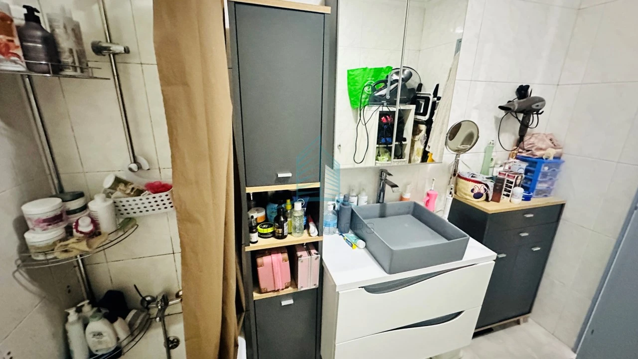 Apartamento T2 para Venda em Gondomar (São Cosme), Valbom e Jovim Foto 10