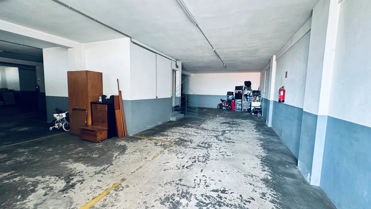 Apartamento T2 para Venda em Gondomar (São Cosme), Valbom e Jovim Foto 27