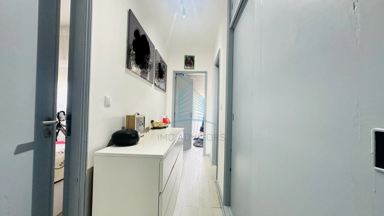 Apartamento T2 para Venda em Gondomar (São Cosme), Valbom e Jovim Foto 6