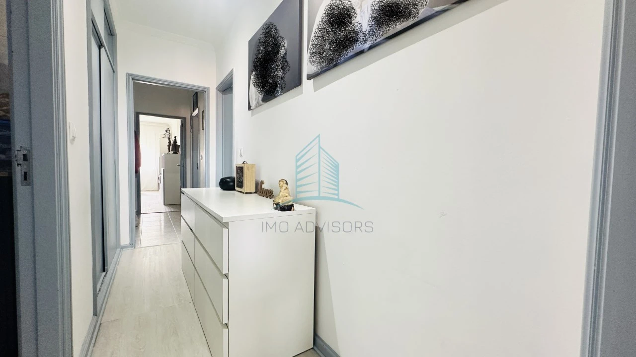 Apartamento T2 para Venda em Gondomar (São Cosme), Valbom e Jovim Foto 7