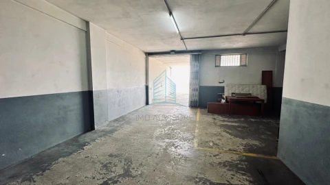 Apartamento T2 para Venda em Gondomar (São Cosme), Valbom e Jovim