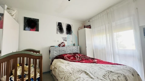 Apartamento T2 para Venda em Gondomar (São Cosme), Valbom e Jovim