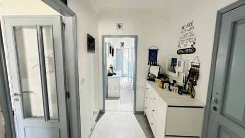 Apartamento T2 para Venda em Gondomar (São Cosme), Valbom e Jovim
