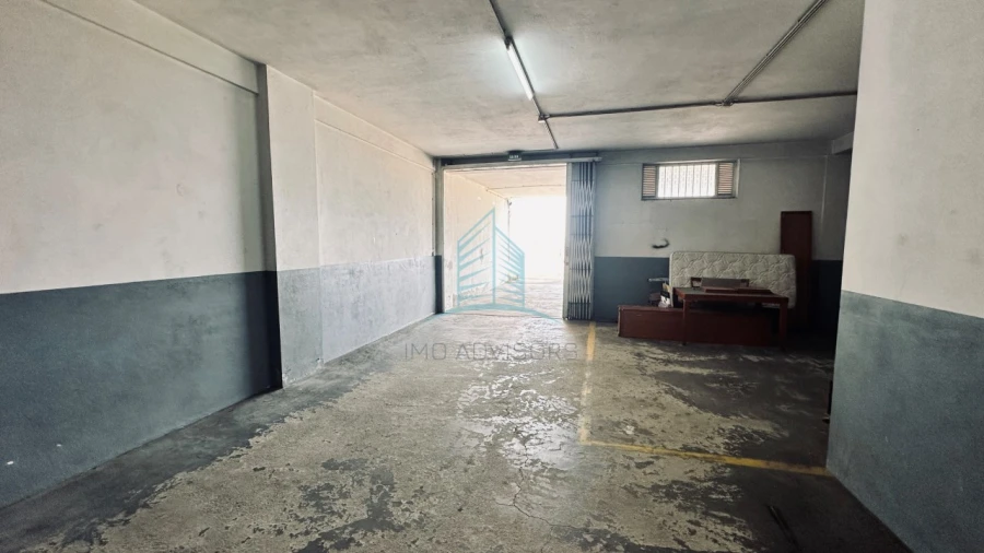 Apartamento T2 para Venda em Gondomar (São Cosme), Valbom e Jovim Foto 23