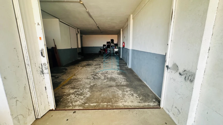 Apartamento T2 para Venda em Gondomar (São Cosme), Valbom e Jovim Foto 26