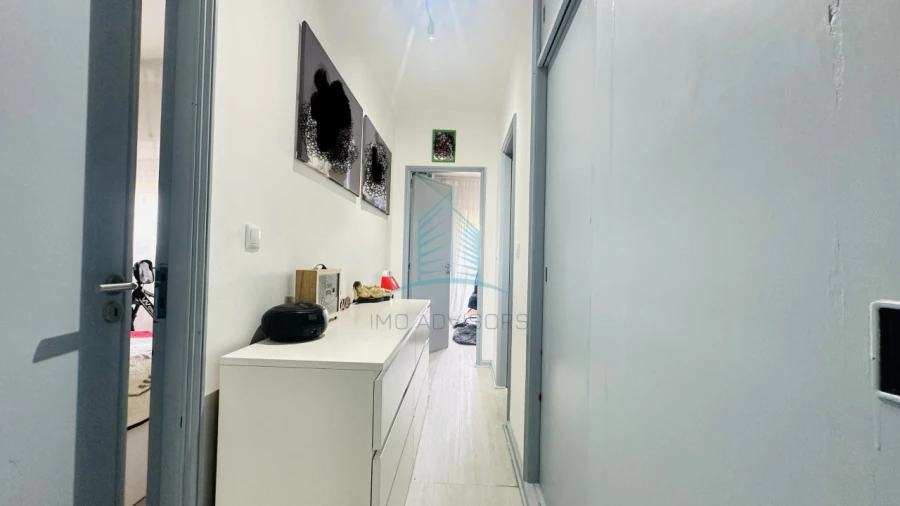 Apartamento T2 para Venda em Gondomar (São Cosme), Valbom e Jovim Foto 6
