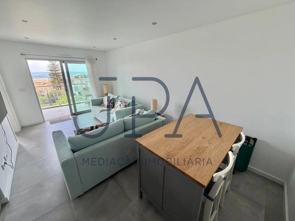 Apartamento T2 para Venda em Monte Gordo Foto 22