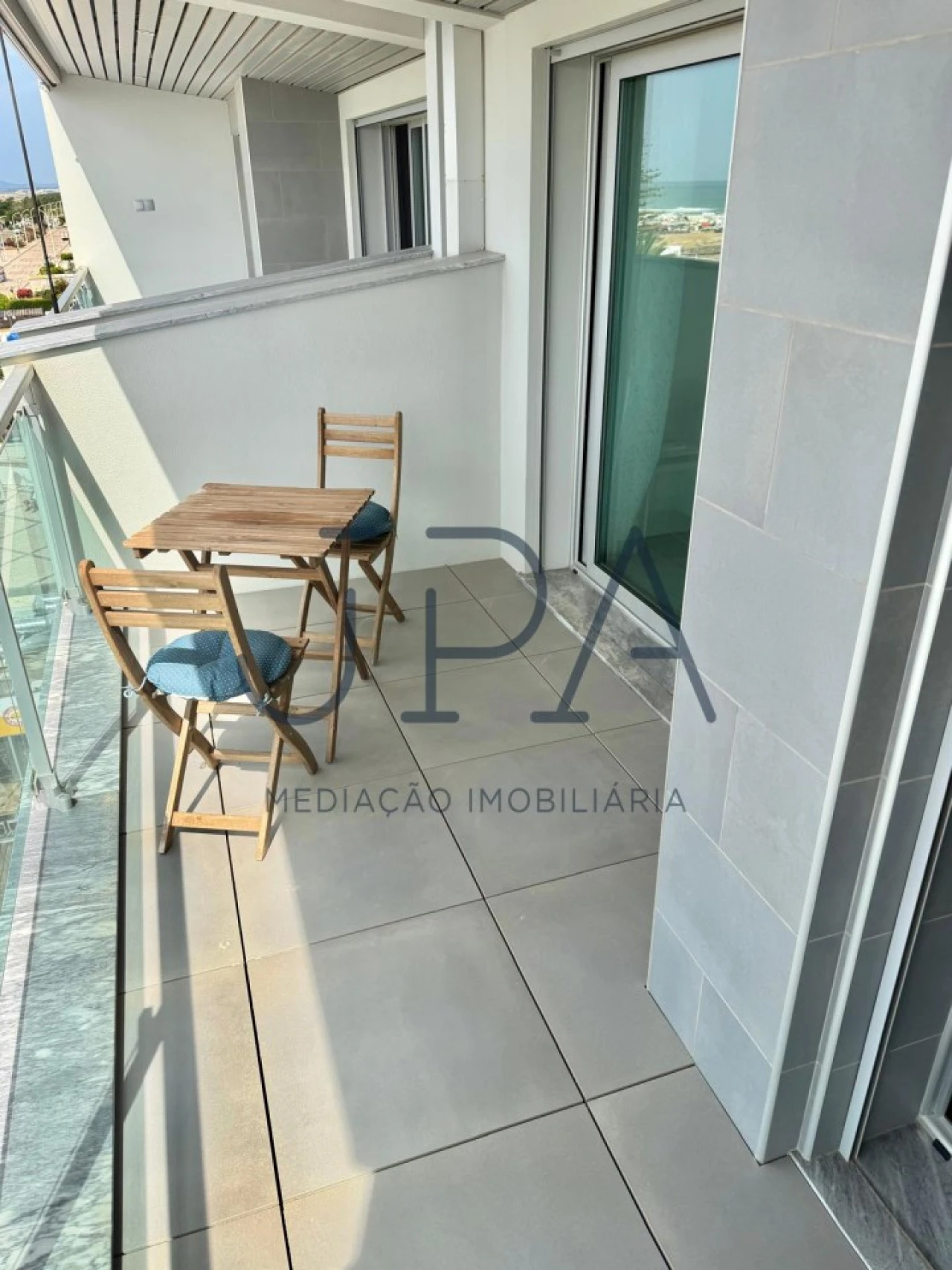 Apartamento T2 para Venda em Monte Gordo Foto 14