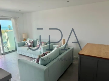 Apartamento T2 para Venda em Monte Gordo