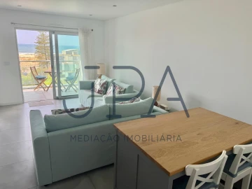 Apartamento T2 para Venda em Monte Gordo