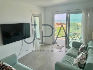 Apartamento T2 para Venda em Monte Gordo