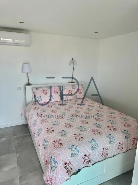 Apartamento T2 para Venda em Monte Gordo