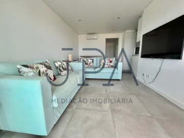 Apartamento T2 para Venda em Monte Gordo