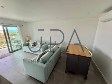 Apartamento T2 para Venda em Monte Gordo