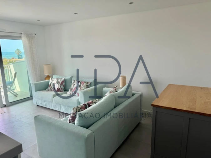 Apartamento T2 para Venda em Monte Gordo Foto 15