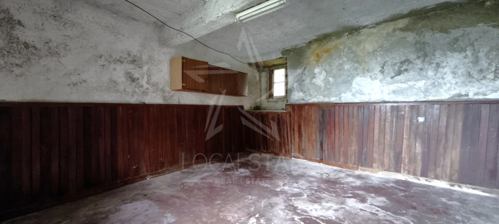 Moradia T3 para Venda em Nossa Senhora do Pópulo, Coto e São Gregório Foto 23