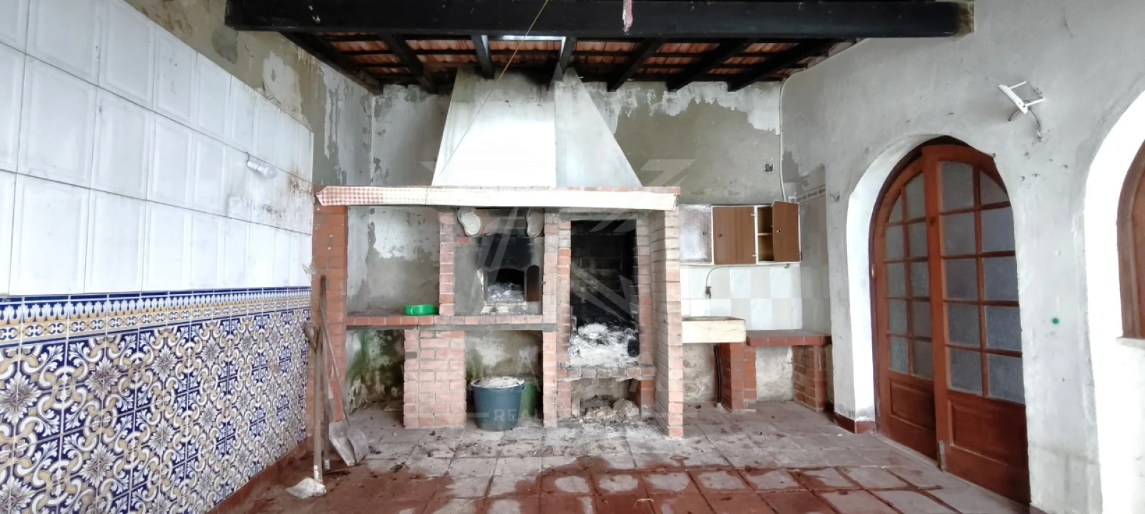 Moradia T3 para Venda em Nossa Senhora do Pópulo, Coto e São Gregório Foto 18
