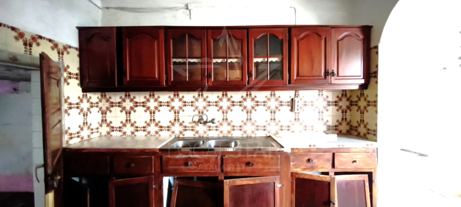 Moradia T3 para Venda em Nossa Senhora do Pópulo, Coto e São Gregório Foto 13