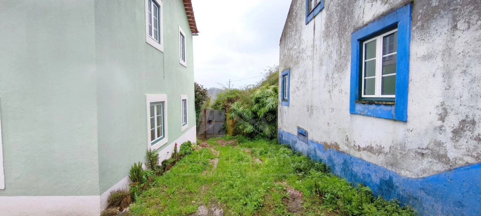 Moradia T3 para Venda em Nossa Senhora do Pópulo, Coto e São Gregório Foto 35