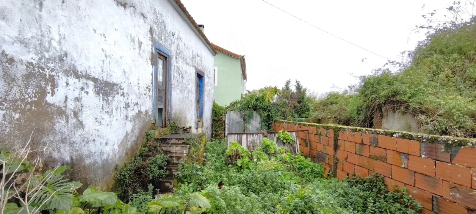 Moradia T3 para Venda em Nossa Senhora do Pópulo, Coto e São Gregório Foto 42