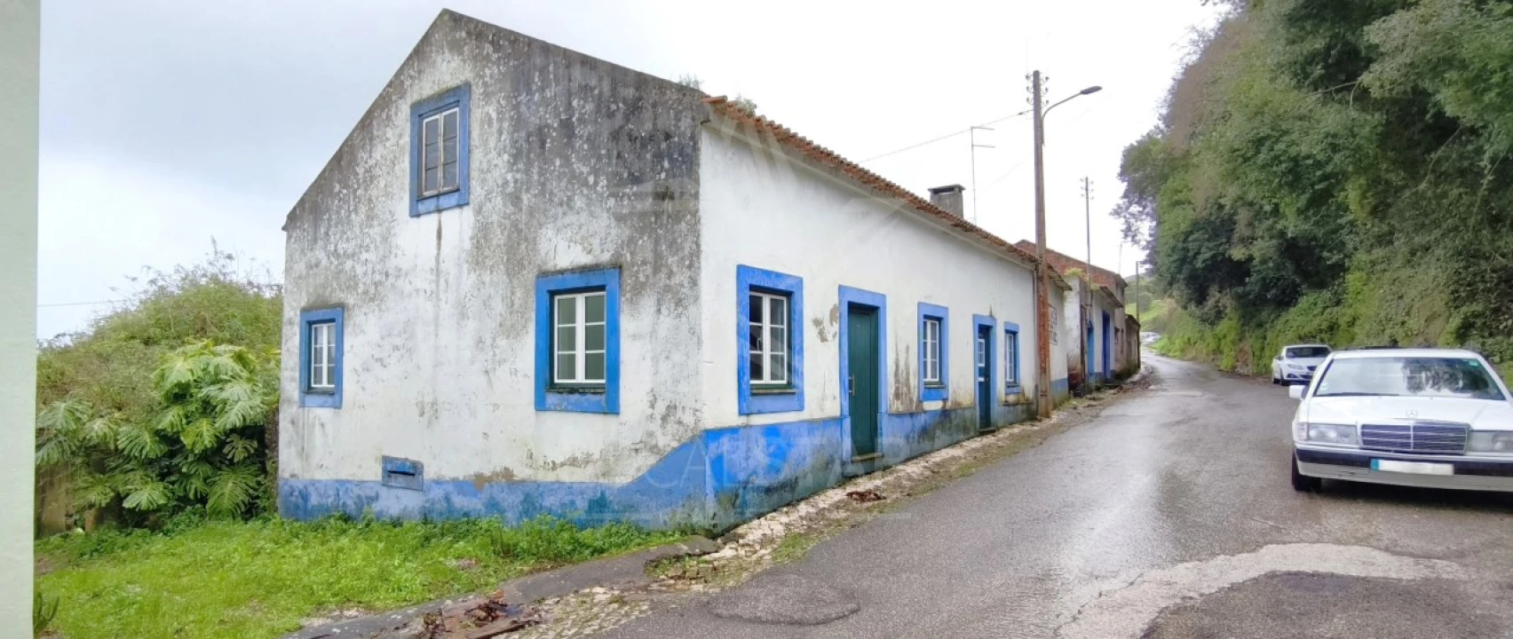 Moradia T3 para Venda em Nossa Senhora do Pópulo, Coto e São Gregório Foto 45